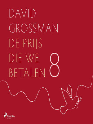 cover image of Geen beschaving zonder gelijkheid